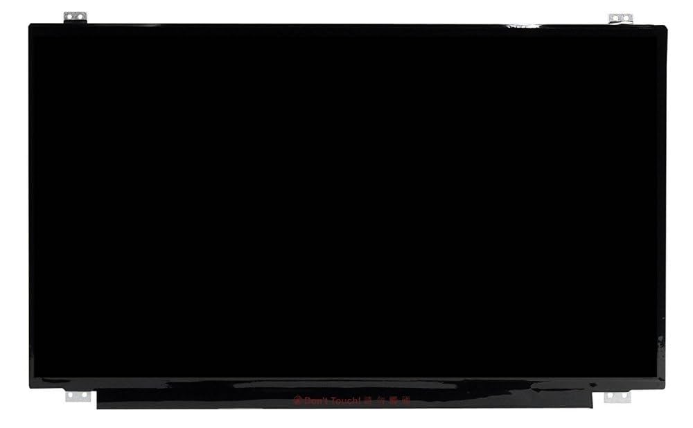 Amazon.co.jp: 新しい汎用LCD表示Fits – Asus VivoBook r541 N